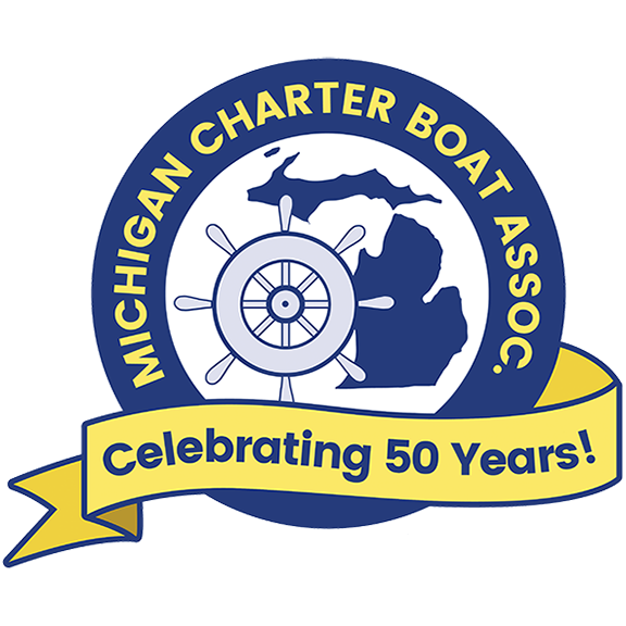 50-years-Charter-Lakes