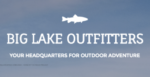 Big Lake Outfitters