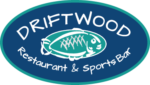 Driftwood Restaurant & Sports Bar