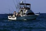 Hawg-Tide Sportfishing Charters