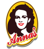 Anna’s Homestyle Kitchen