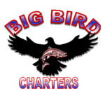 Big Bird Charters