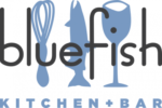 Blue Fish Kitchen