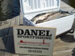 Danel Sportfishing
