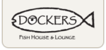 Docker’s Fish House and Lounge