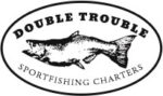 Double Trouble Sportfishing Charters