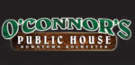 O Connors Public House