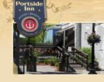 Portside Inn of Marquette