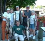 Reel Fun Fishing Charters