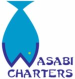 Wasabi Charter Services, LLC
