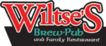 Wiltse s Brew Pub and Family Restaurant