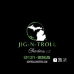 Jig-N-Troll Charters
