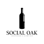 Social Oak Chophouse & Wine Bar