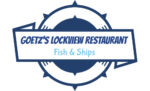 Goetz's Lockview Restaurant Goetz's Lockview Restaurant